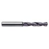 Picture of CXD DRILL 5.0MM SOLID STUB